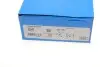 Комплект ГРМ Citroen Jumpy/Peugeot Expert 2.0 16V 07- (25x153) SKF VKMA 03263 (фото 5)