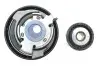 Комплект ГРМ Citroen C1/C3/C4/Peugeot 2008/208/301/3008/308 1.2 12- (16x118z) SKF VKMA 03306 (фото 6)