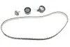 Комплект ГРМ Citroen Berlingo/Jumpy 1.6HDi 10- (25.4x141z) SKF VKMA 03315 (фото 1)