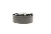 Комплект ГРМ Ford Connect/Focus/Mondeo 1.8TDCI 02- (20x91z) SKF VKMA 04108 (фото 6)