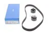 Комплект ГРМ Ford Transit Connect 1.8 16V/Focus/Mondeo 1.8/2.0 16V 02-13 (25,4x129z) SKF VKMA 04214 (фото 2)