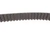 Комплект ГРМ Ford Transit Connect 1.8 16V/Focus/Mondeo 1.8/2.0 16V 02-13 (25,4x129z) SKF VKMA 04214 (фото 6)
