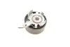 Комплект ГРМ Ford Mondeo/Focus 1.4/1.6i 03-/Volvo C30/S40/V50 1.6 05-12 (22x117z) SKF VKMA 04226 (фото 7)
