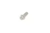 Комплект ГРМ OPEL AstraF/CorsaB/Tigra/VectraB &quot;1,4-1,8 &quot;93-03 SKF VKMA 05150 (фото 12)