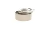 Комплект ГРМ OPEL AstraF/CorsaB/Tigra/VectraB &quot;1,4-1,8 &quot;93-03 SKF VKMA 05150 (фото 14)