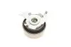 Комплект ГРМ OPEL AstraF/CorsaB/Tigra/VectraB &quot;1,4-1,8 &quot;93-03 SKF VKMA 05150 (фото 15)