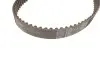 Комплект ГРМ OPEL AstraF/CorsaB/Tigra/VectraB &quot;1,4-1,8 &quot;93-03 SKF VKMA 05150 (фото 2)