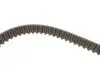 Комплект ГРМ OPEL AstraF/CorsaB/Tigra/VectraB &quot;1,4-1,8 &quot;93-03 SKF VKMA 05150 (фото 3)