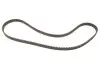 Комплект ГРМ OPEL AstraF/CorsaB/Tigra/VectraB &quot;1,4-1,8 &quot;93-03 SKF VKMA 05150 (фото 4)