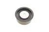 Комплект ГРМ OPEL AstraF/CorsaB/Tigra/VectraB &quot;1,4-1,8 &quot;93-03 SKF VKMA 05150 (фото 5)