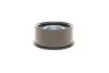 Комплект ГРМ OPEL AstraF/CorsaB/Tigra/VectraB &quot;1,4-1,8 &quot;93-03 SKF VKMA 05150 (фото 6)