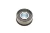 Комплект ГРМ OPEL AstraF/CorsaB/Tigra/VectraB &quot;1,4-1,8 &quot;93-03 SKF VKMA 05150 (фото 7)