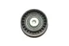 Комплект ГРМ OPEL AstraF/CorsaB/Tigra/VectraB &quot;1,4-1,8 &quot;93-03 SKF VKMA 05150 (фото 8)