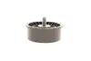 Комплект ГРМ OPEL AstraF/CorsaB/Tigra/VectraB &quot;1,4-1,8 &quot;93-03 SKF VKMA 05150 (фото 9)