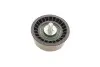 Комплект ГРМ OPEL AstraF/CorsaB/Tigra/VectraB &quot;1,4-1,8 &quot;93-03 SKF VKMA 05150 (фото 10)