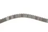 Комплект ГРМ CHEVROLET/OPEL Lacetti/Nubira/Astra GH/Combo/Corsa C/Tigra/Vectra C "1,4-1,8" 98>> SKF VKMA 05152 (фото 9)