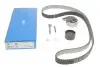 Комплект ГРМ Fiat Bravo/Doblo/Ducato 2.0D/Opel Combo/Insignia 2.0 CDTI 04- (24x199z) SKF VKMA 05193 (фото 1)