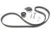 Комплект ГРМ Opel Astra H/Vectra C/Fiat Grande Punto 1.9CDTI 04- SKF VKMA 05194 (фото 1)