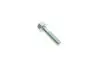 Комплект ГРМ Opel Combo 1.7 CDTi 94-01 (25x136z) SKF VKMA05214 (фото 14)