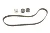 Комплект ГРМ Opel Omega B/Vectra B 2.2 16V 99-03/Chevrolet Captiva 2.4 06- (24x171z) VKMA05228