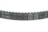 Комплект ГРМ Opel Astra F/Omega A/B/Vectra A/B 1.6/1.8/2.0i 88-03 (20x146z) SKF VKMA 05402 (фото 4)