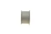 Комплект ГРМ Opel Omega B/Vectra A/B 2.5/3.0 94-01 SKF VKMA 05500 (фото 13)