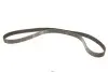 Комплект ГРМ Opel Omega B/Vectra A/B 2.5/3.0 94-01 SKF VKMA 05500 (фото 2)