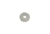 Комплект ГРМ Opel Omega B/Vectra A/B 2.5/3.0 94-01 SKF VKMA 05500 (фото 21)