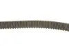 Комплект ГРМ Opel Omega B/Vectra A/B 2.5/3.0 94-01 SKF VKMA 05500 (фото 3)