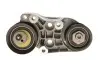 Комплект ГРМ Opel Omega B/Vectra A/B 2.5/3.0 94-01 SKF VKMA 05500 (фото 10)