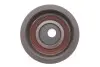Комплект ГРМ Opel Omega B 2.5-3.2 V6/Vectra B 2.5i/2.6i V6 94-03 (30x225z) SKF VKMA 05501 (фото 4)