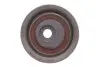 Комплект ГРМ Opel Omega B 2.5-3.2 V6/Vectra B 2.5i/2.6i V6 94-03 (30x225z) SKF VKMA 05501 (фото 5)
