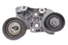 Комплект ГРМ Opel Omega B 2.5-3.2 V6/Vectra B 2.5i/2.6i V6 94-03 (30x225z) SKF VKMA 05501 (фото 9)