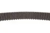 Комплект ГРМ Opel Omega B 2.5-3.2 V6/Vectra B 2.5i/2.6i V6 94-03 (30x225z) SKF VKMA 05501 (фото 10)