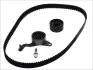 Комплект ГРМ OPEL AstraG/Combo/CorsaC "1,7D" 00>> SKF VKMA 05606 (фото 1)