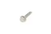 Комплект ГРМ OPEL CORSA C (F08, F68) 1.7 DI (вір-во) SKF VKMA 05609 (фото 14)