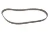 Комплект ГРМ OPEL CORSA C (F08, F68) 1.7 DI (вір-во) SKF VKMA 05609 (фото 4)