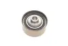 Комплект ГРМ OPEL CORSA C (F08, F68) 1.7 DI (вір-во) SKF VKMA 05609 (фото 7)