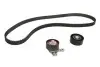 Комплект ГРМ Chevrolet Laceti/Nubira 2.0D 07- (22x151z) VKMA 05701