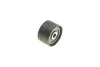 Комплект ГРМ Renault Kangoo/Duster 1.6 16V 01- (132x27) SKF VKMA06020 (фото 11)