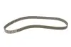 Комплект ГРМ Renault Kangoo/Duster 1.6 16V 01- (132x27) SKF VKMA06020 (фото 2)