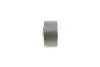 Комплект ГРМ Renault Kangoo/Duster 1.6 16V 01- (132x27) SKF VKMA06020 (фото 9)