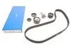 Комплект ГРМ RENAULT Clio/Fluence/GrandScenic/Laguna/Megane/Modus/Scenic "1,6 "02>> VKMA 06021