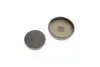 Комплект ГРМ RENAULT Clio/Fluence/GrandScenic/Laguna/Megane/Modus/Scenic "1,6" 02>> SKF VKMA 06021 (фото 11)