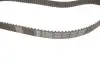 Комплект ГРМ RENAULT Clio/Fluence/GrandScenic/Laguna/Megane/Modus/Scenic "1,6" 02>> SKF VKMA 06021 (фото 2)