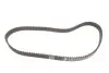 Комплект ГРМ RENAULT Clio/Fluence/GrandScenic/Laguna/Megane/Modus/Scenic "1,6" 02>> SKF VKMA 06021 (фото 4)