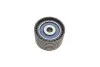 Комплект ГРМ RENAULT Clio/Fluence/GrandScenic/Laguna/Megane/Modus/Scenic "1,6" 02>> SKF VKMA 06021 (фото 5)