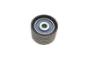 Комплект ГРМ RENAULT Clio/Fluence/GrandScenic/Laguna/Megane/Modus/Scenic "1,6" 02>> SKF VKMA 06021 (фото 6)