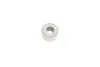 Комплект ГРМ RENAULT Clio/Fluence/GrandScenic/Laguna/Megane/Modus/Scenic "1,6" 02>> SKF VKMA 06021 (фото 7)