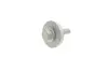 Комплект ГРМ RENAULT Clio/Fluence/GrandScenic/Laguna/Megane/Modus/Scenic "1,6" 02>> SKF VKMA 06021 (фото 8)